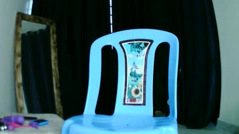 Snapshot of prettyreen chatting on 02.07.26 prettyreen online show from 02.07.26