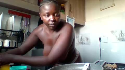 Snapshot of prettyreen chatting on 02.08.26 prettyreen online show from 02.08.26