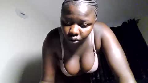 Snapshot of prettyreen chatting on 02.09.26 prettyreen online show from 02.09.26