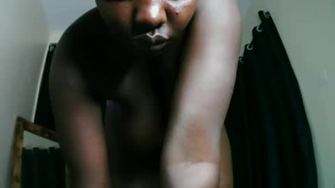 Snapshot of prettyreen chatting on 02.09.26 prettyreen online show from 02.09.26