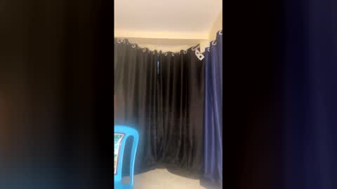 Snapshot of prettyreen chatting on 02.12.26 prettyreen online show from 02.12.26