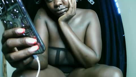 Snapshot of prettyreen chatting on 03.01.26 prettyreen online show from 03.01.26