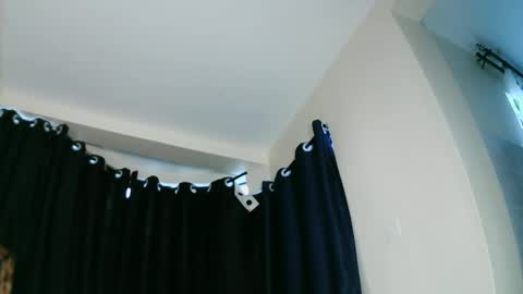 prettyreen online show from 03.03.26