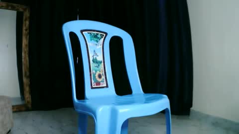 prettyreen online show from 04.13.26