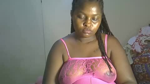 prettyriss online show from 03.24.26