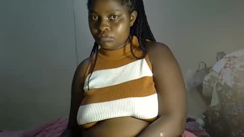 prettyriss online show from 03.26.26