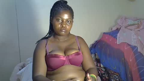 prettyriss online show from 03.27.26