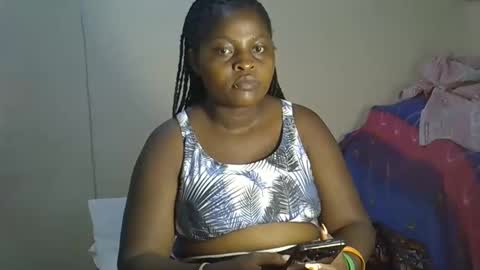 prettyriss online show from 03.27.26