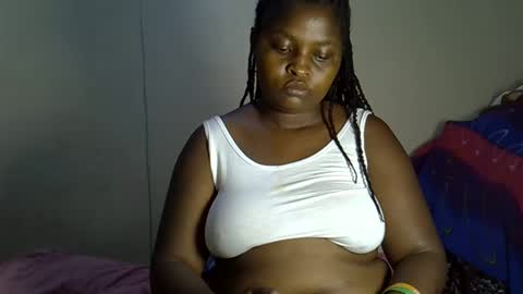 prettyriss online show from 03.29.26