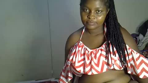 prettyriss online show from 03.30.26