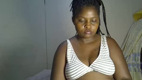 prettyriss online show from 04.02.26