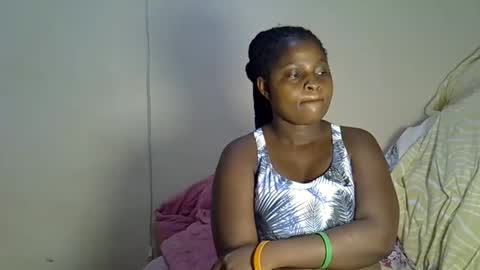 prettyriss online show from 04.04.26