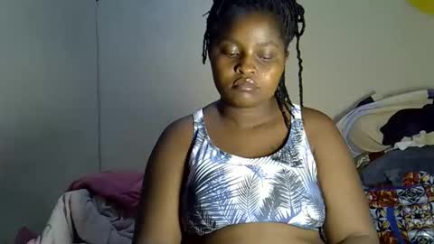 prettyriss online show from 04.13.26