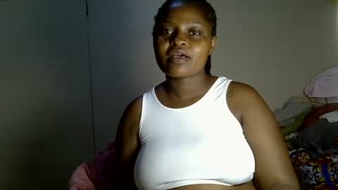 prettyriss online show from 04.16.26