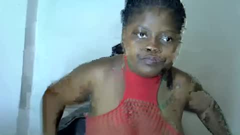 prettyriss online show from 06.28.26