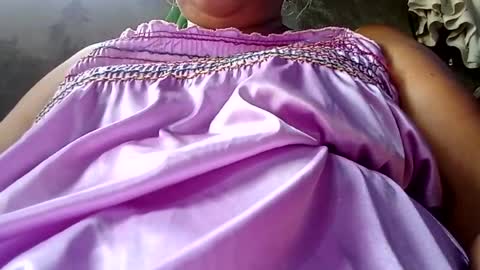 prettyrose01 online show from 06.26.26