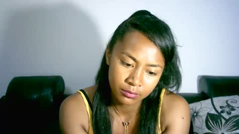 prettysexy3601 online show from 01.23.25