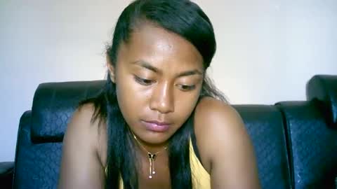 prettysexy3601 online show from 02.01.25