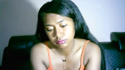 prettysexy3601 online show from 02.09.25