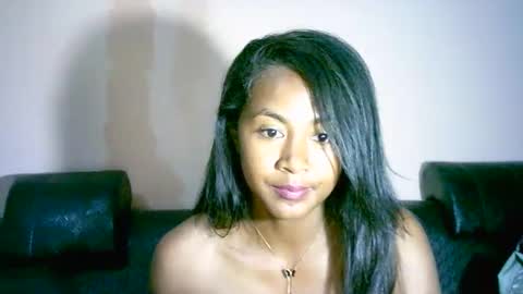 prettysexy3601 online show from 02.22.25