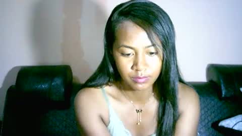 prettysexy3601 online show from 02.23.25