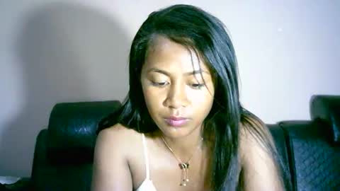 prettysexy3601 online show from 03.03.25