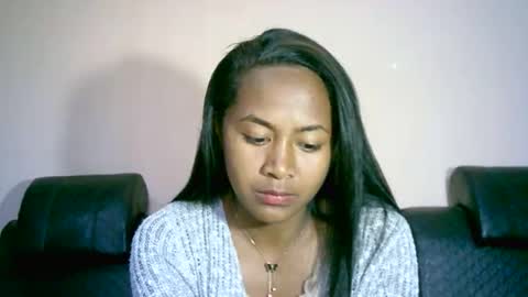 prettysexy3601 online show from 09.12.25