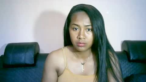 prettysexy3601 online show from 09.30.25