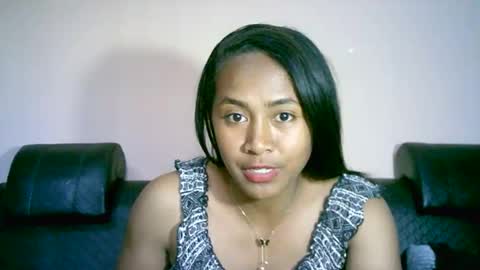 prettysexy3601 online show from 10.05.25