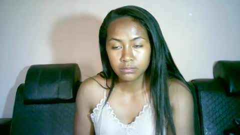 prettysexy3601 online show from 11.03.25