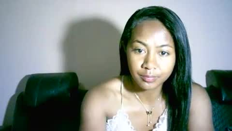 prettysexy3601 online show from 11.04.25