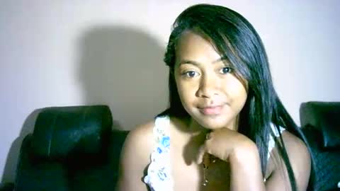 prettysexy3601 online show from 11.08.25