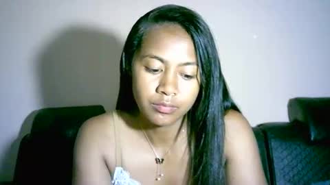 prettysexy3601 online show from 11.16.25