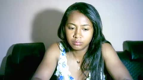 prettysexy3601 online show from 11.27.25