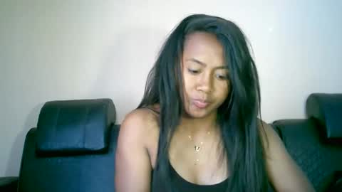 prettysexy3601 online show from 11.28.25