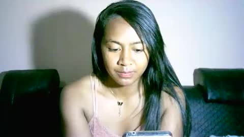 prettysexy3601 online show from 12.15.25