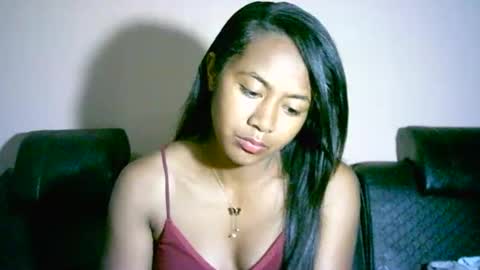 prettysexy3601 online show from 12.17.25