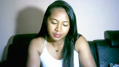 prettysexy3601 online show from 01.16.26