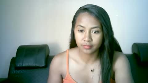 prettysexy3601 online show from 02.02.26