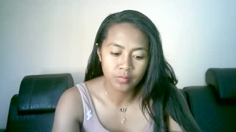 prettysexy3601 online show from 02.06.26