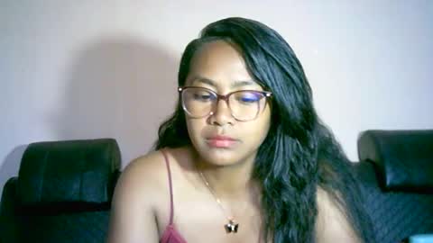 prettysexy3601 online show from 03.10.26