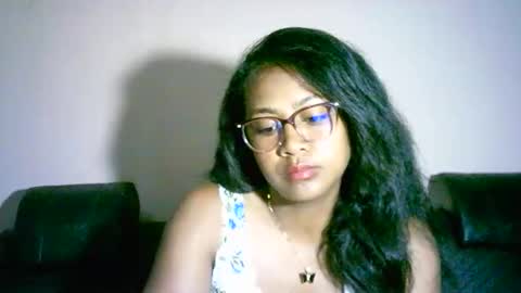 prettysexy3601 online show from 04.21.26