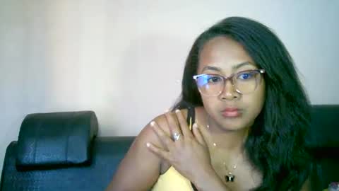 prettysexy3601 online show from 04.21.26