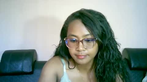 prettysexy3601 online show from 05.23.26