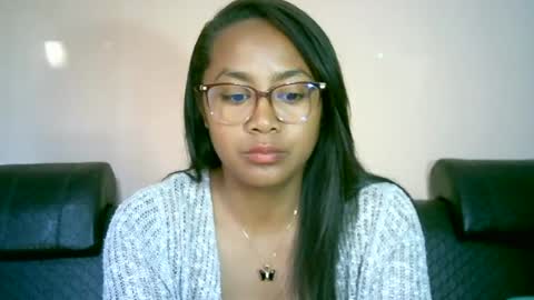 prettysexy3601 online show from 06.18.26