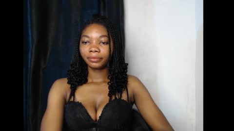 prettysexy6 online show from 02.06.26