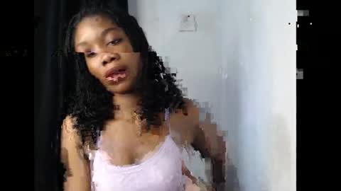 prettysexy6 online show from 02.09.26