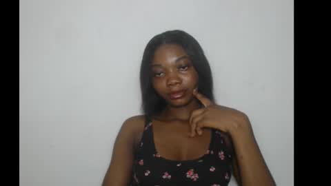 prettysexy6 online show from 02.25.26