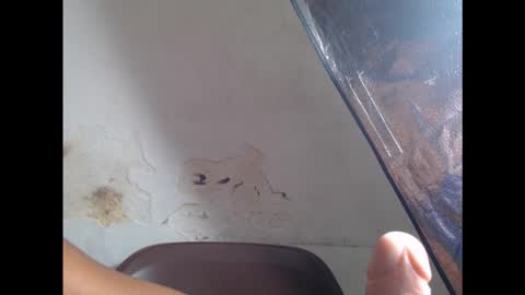 prettysexy6 online show from 03.21.26