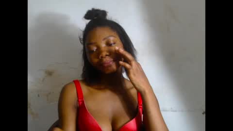 prettysexy6 online show from 04.08.26